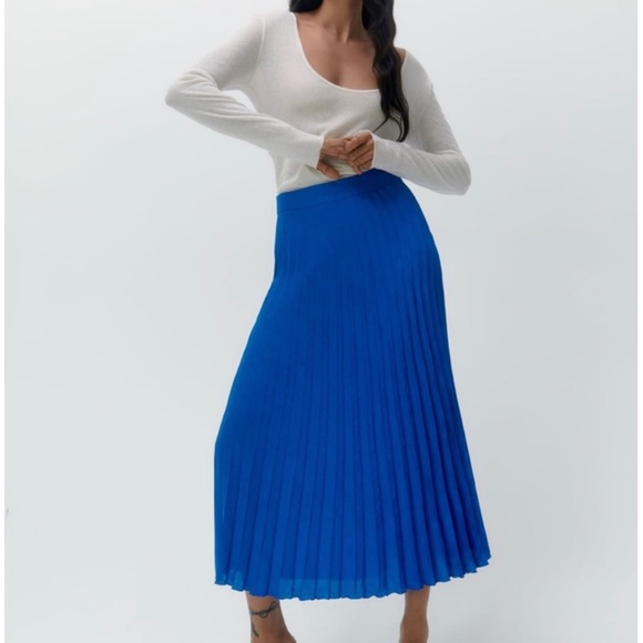 Zara - Picture 4 of 4